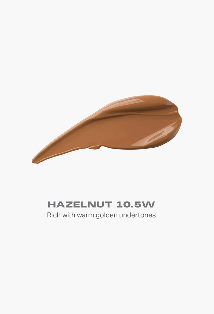 Wakeup Artist Under Eye Complexion Concealer 3.78ml - GLAM MODA