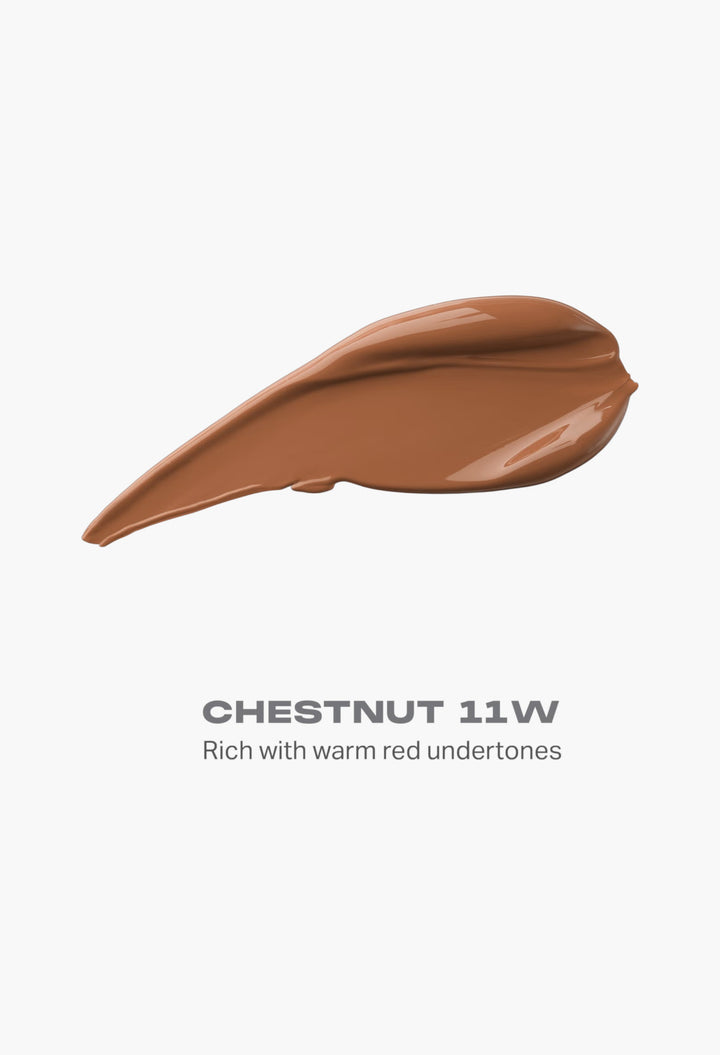 Wakeup Artist Under Eye Correcting Concealer - GLAM MODA