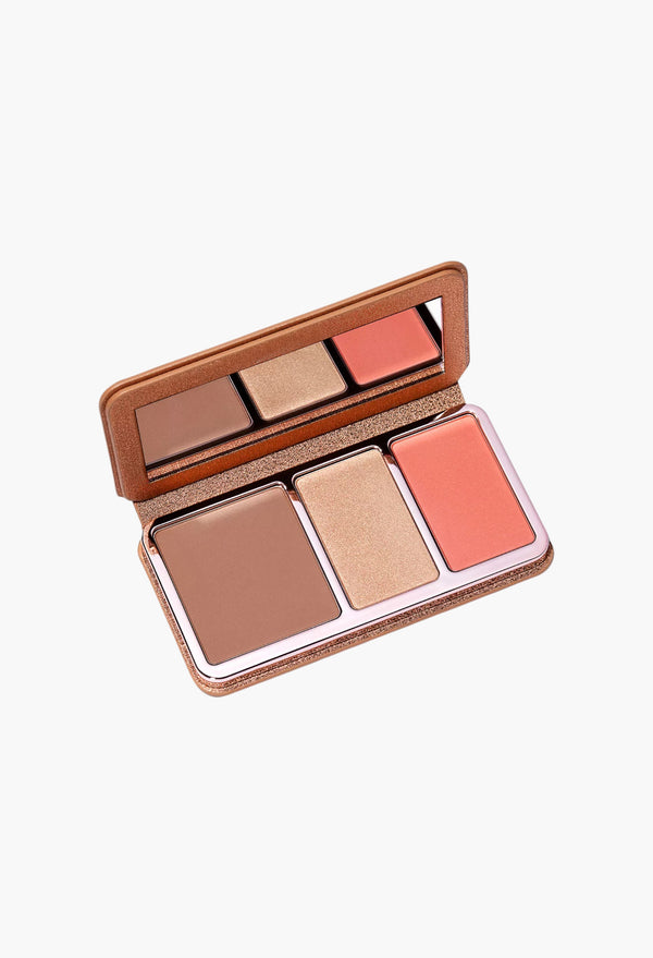 Face Palette 17.6g