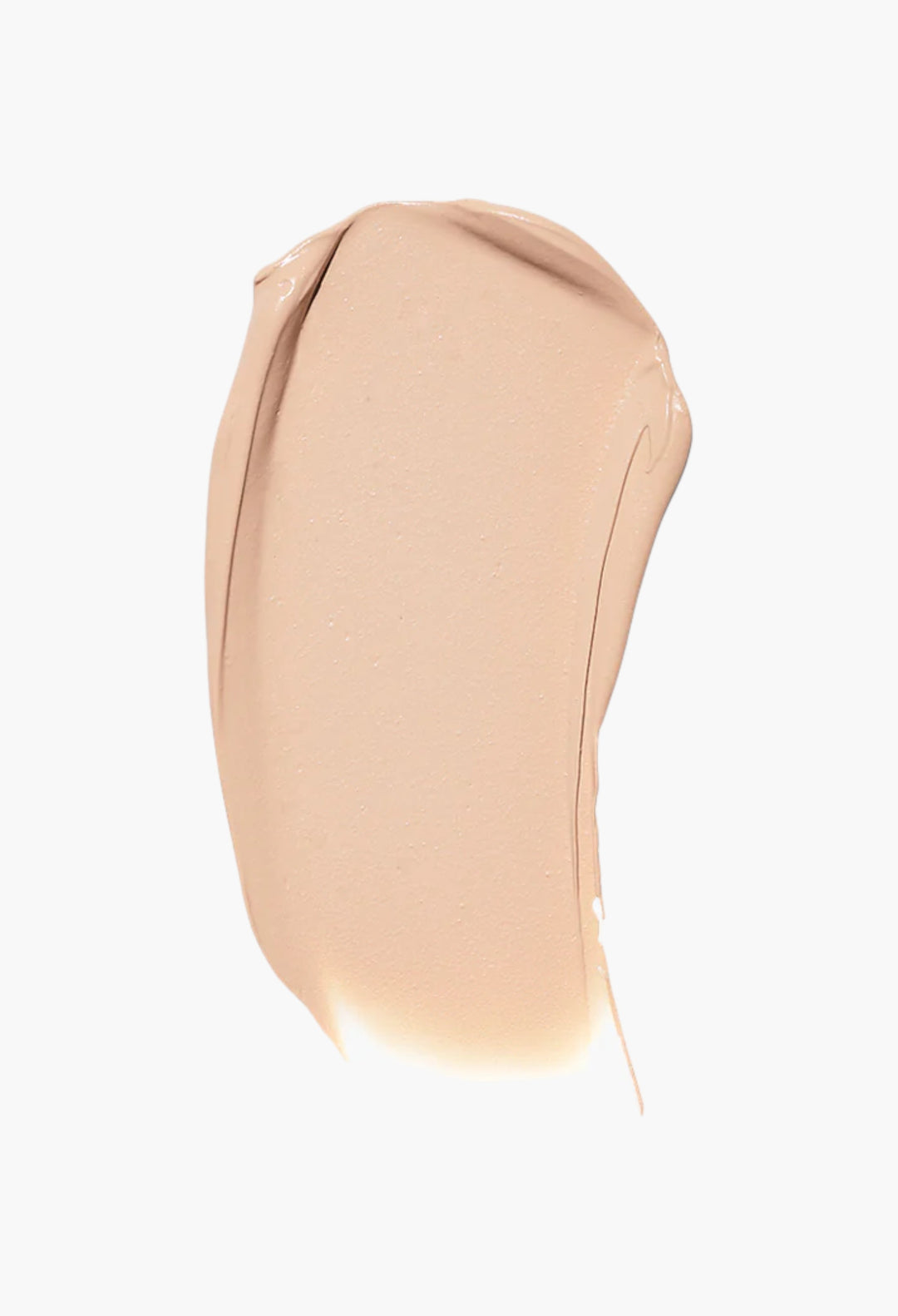 What The Foundation - GLAM MODA