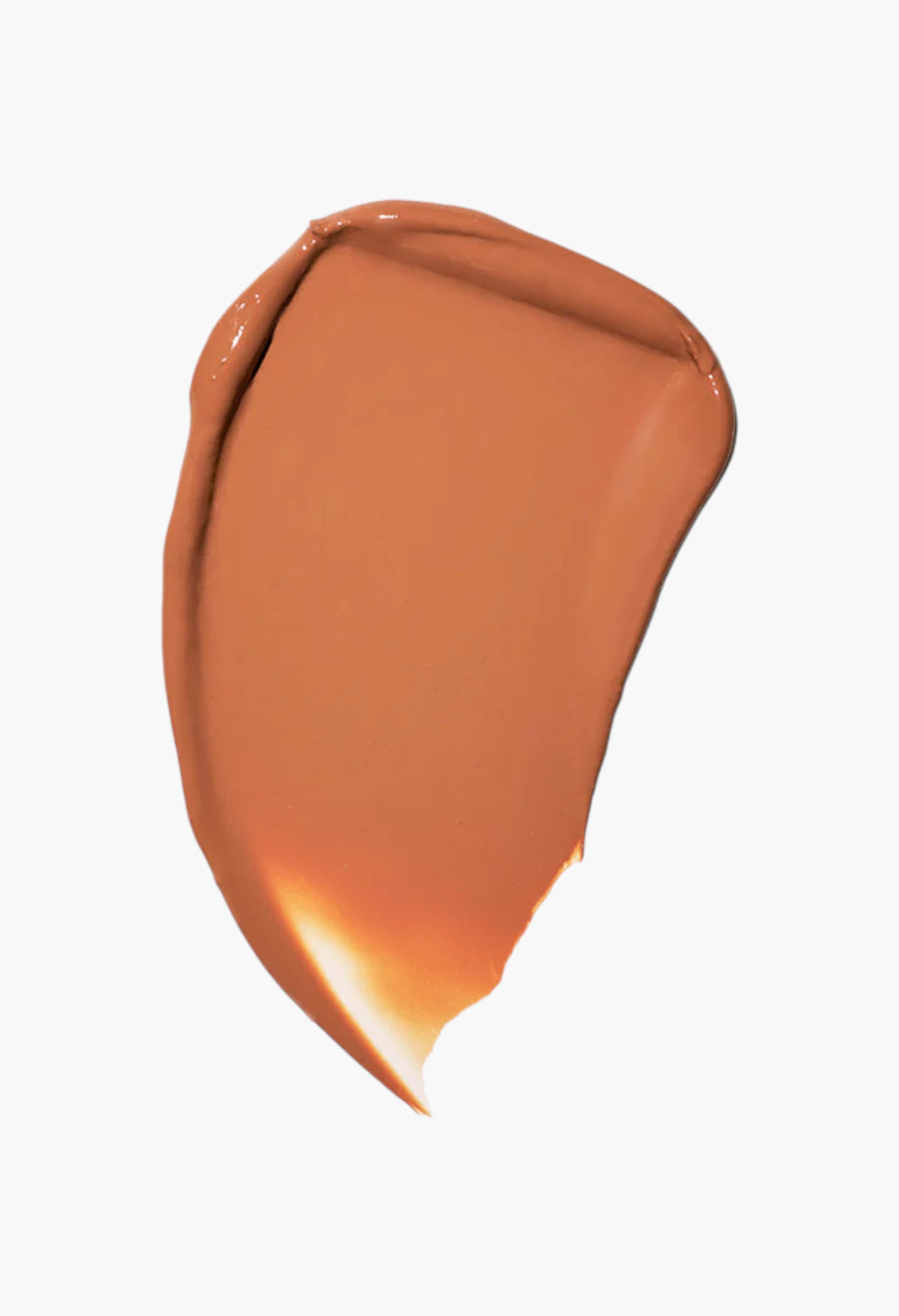 Product in process - What The Foundation - GLAM MODA