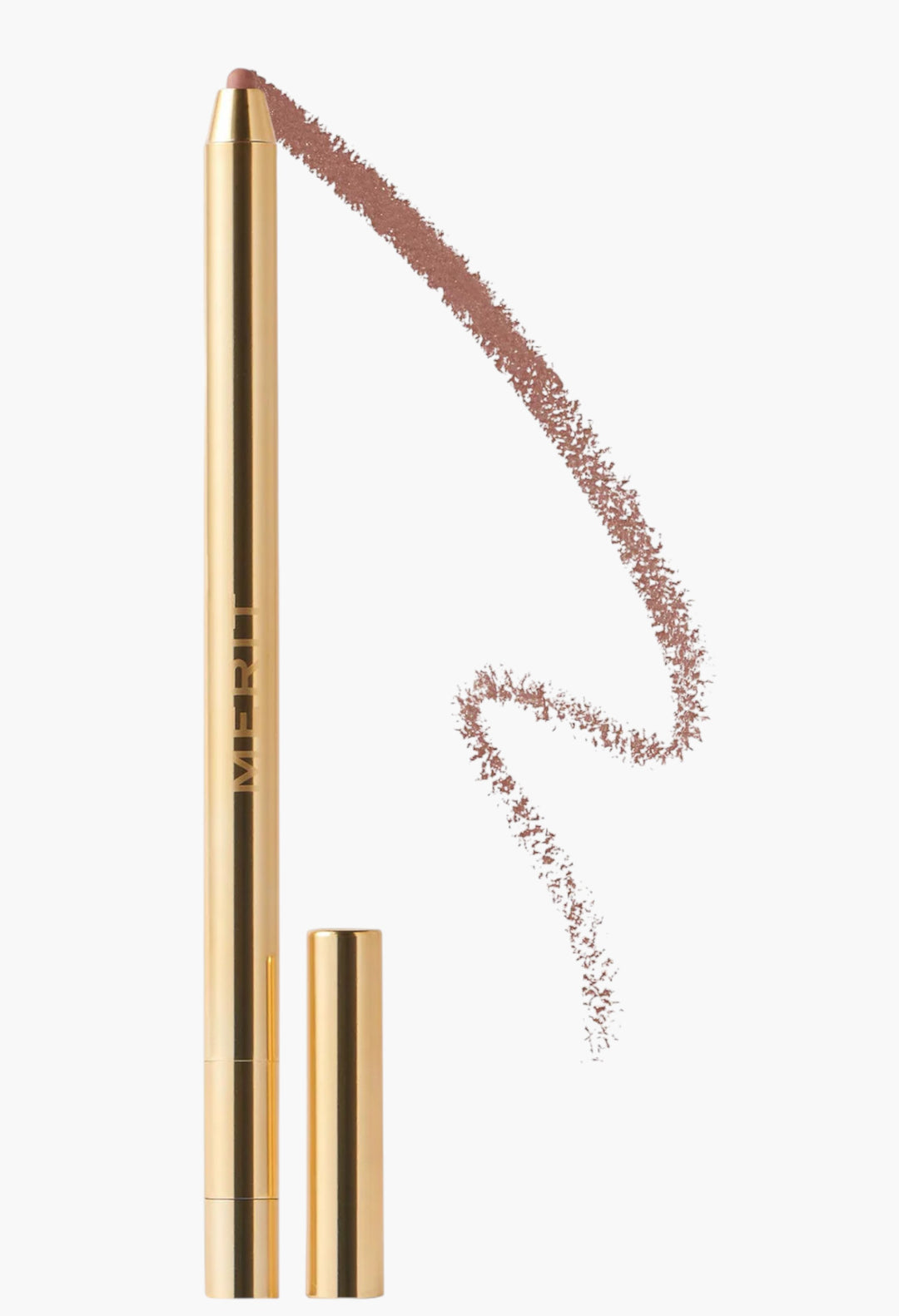 Signature Lip Sheer Lip Liner - GLAM MODA