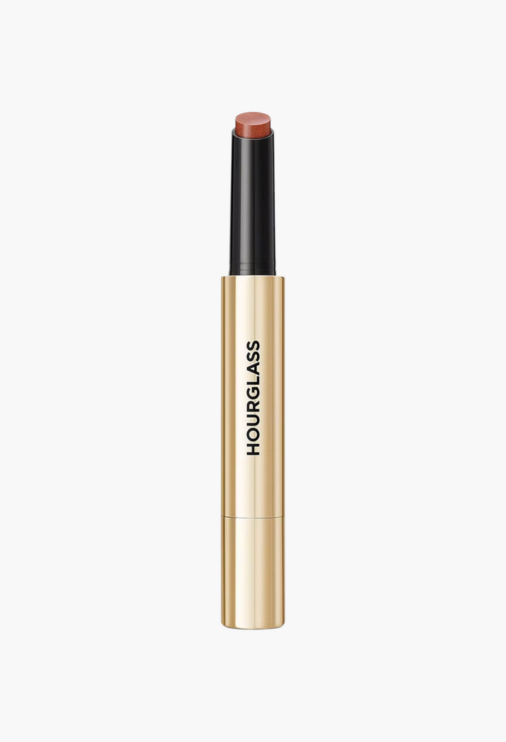 Phantom Volumizing Glossy Balm - Brillant à lèvres - GLAM MODA