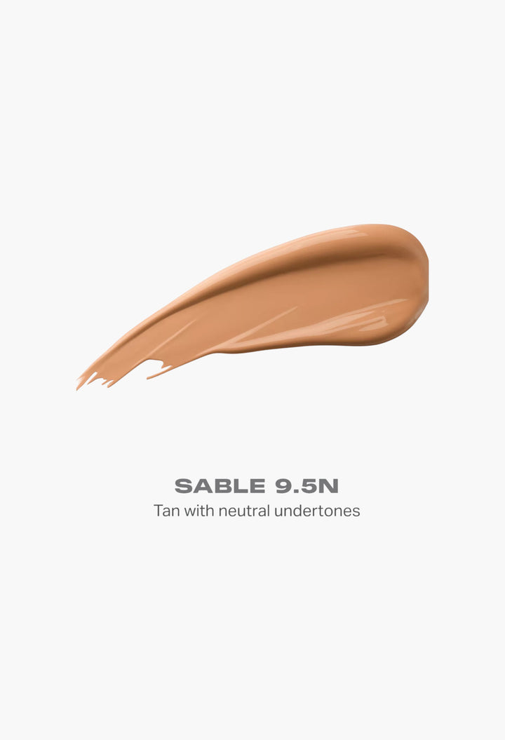 Wakeup Artist Under Eye Complexion Concealer 3.78ml - GLAM MODA