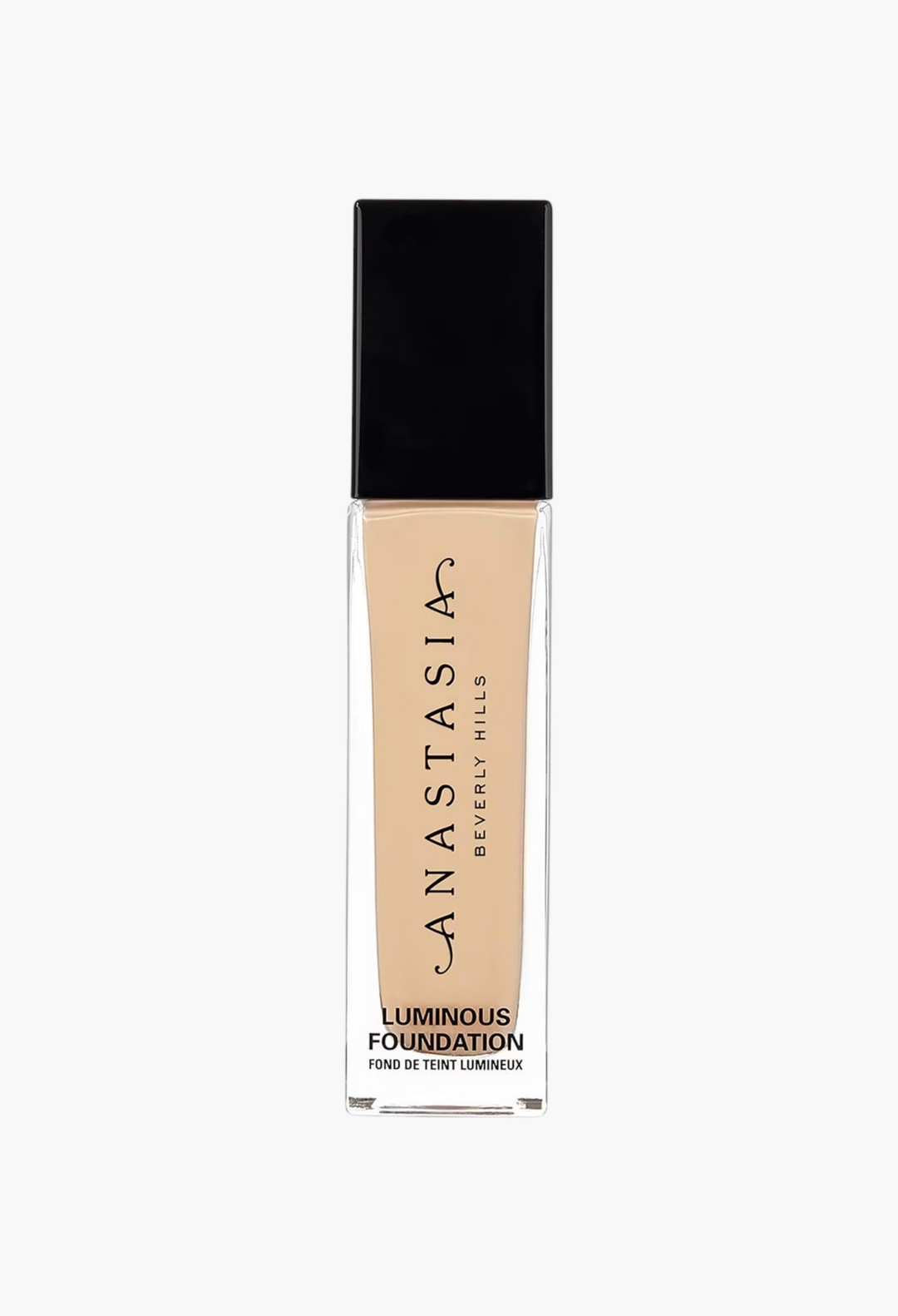 Luminous Foundation - GLAM MODA