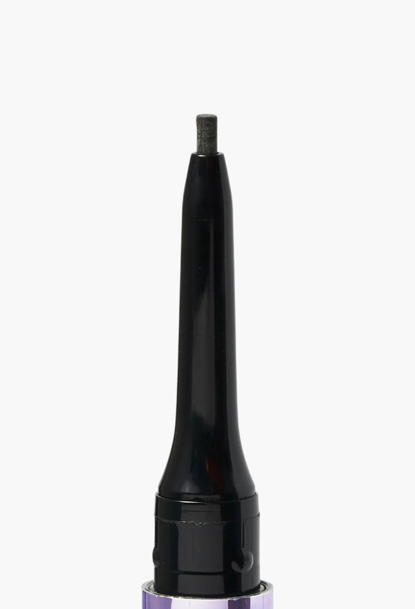 Brow Blade