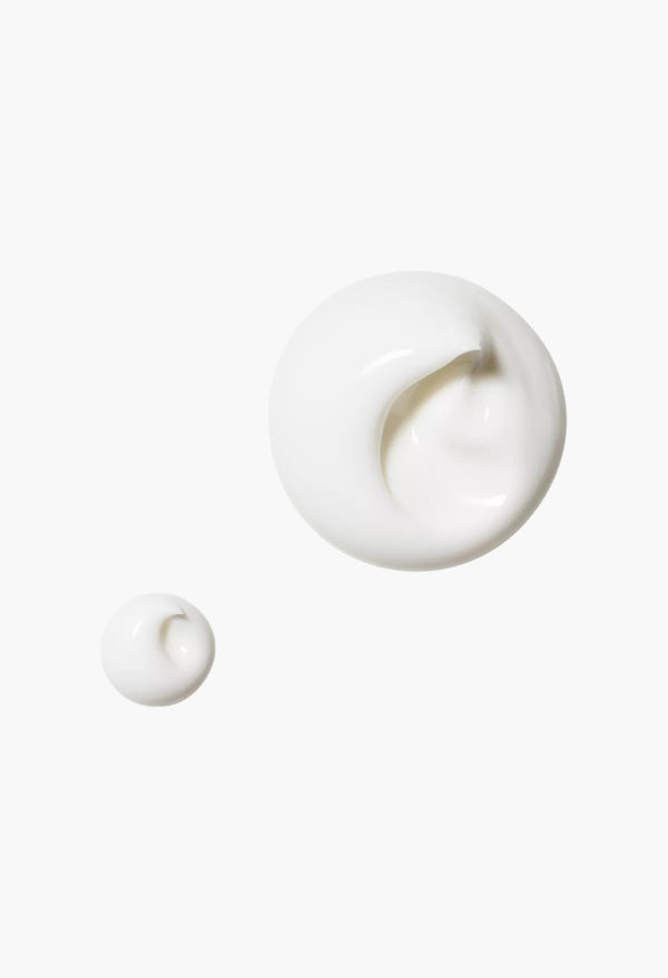 Refining Soft Cleansing Cream