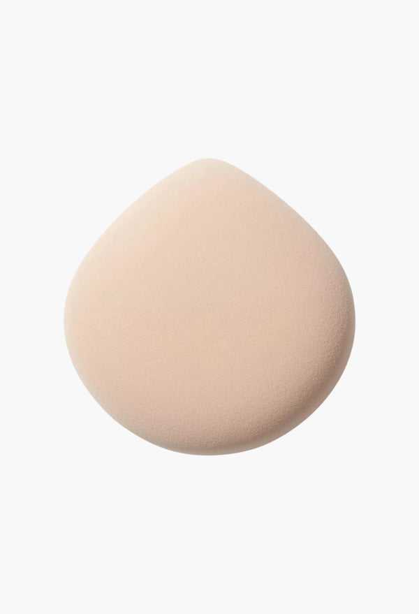 Cloud Cushion Seamless Puff