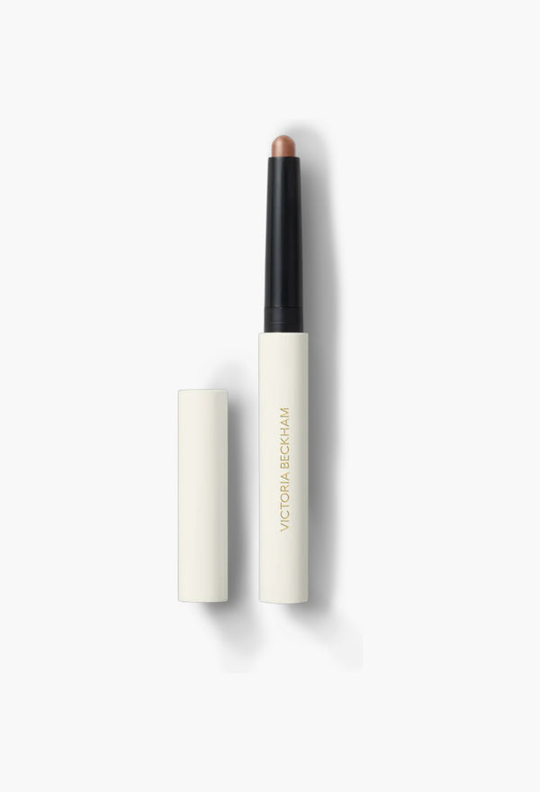Contour Stylus - Precision Contour Stick