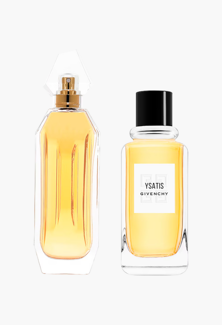 Ysatis Eau de Toilette - GLAM MODA