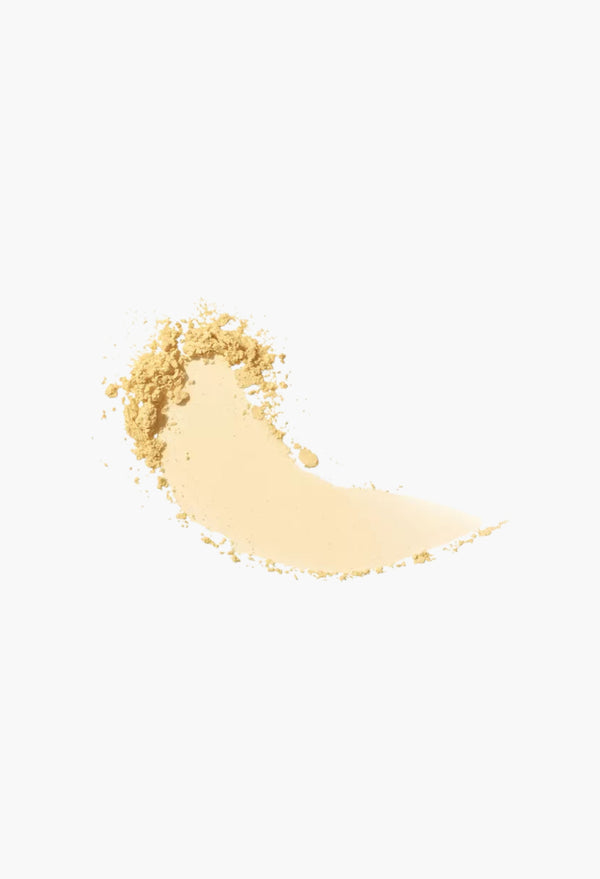 Bake & Set Setting Powder 9g