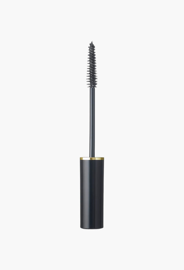 Eyelash Mascara