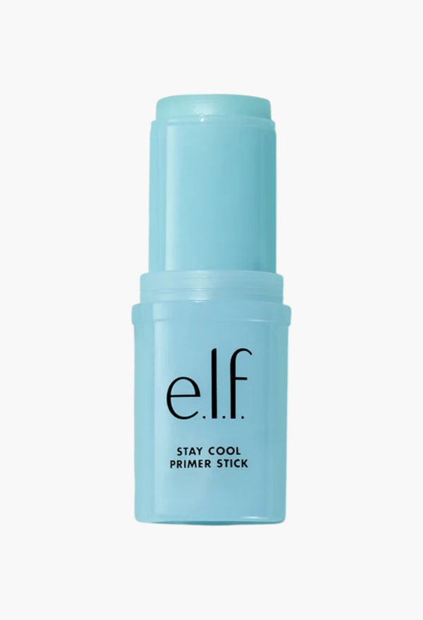 Stay Cool Primer Stick