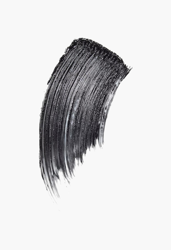 Vast Lash mascara 6.2ml