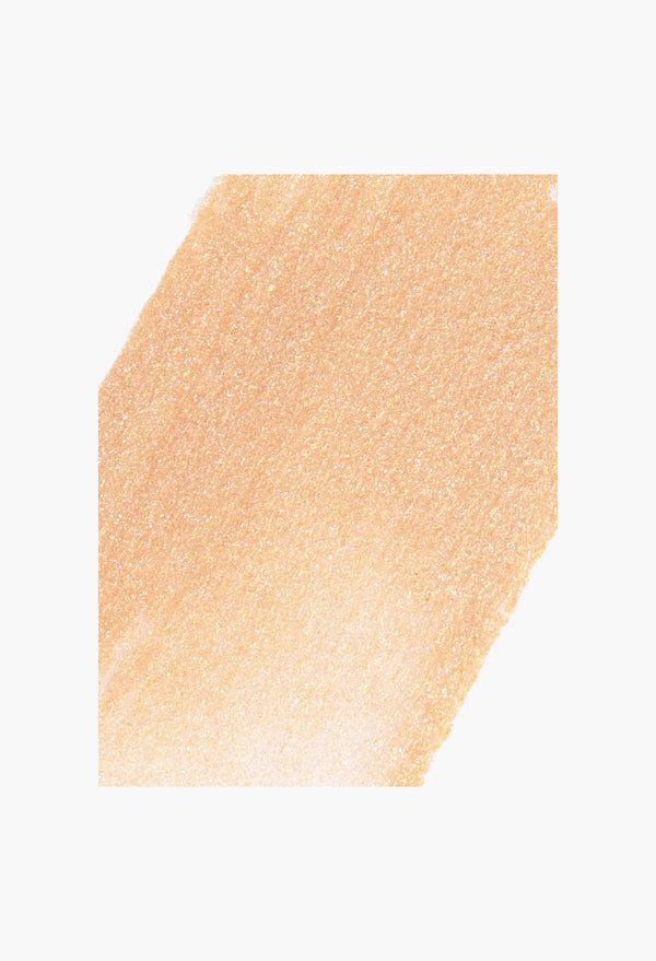 High Glow Highlighter 2.8g