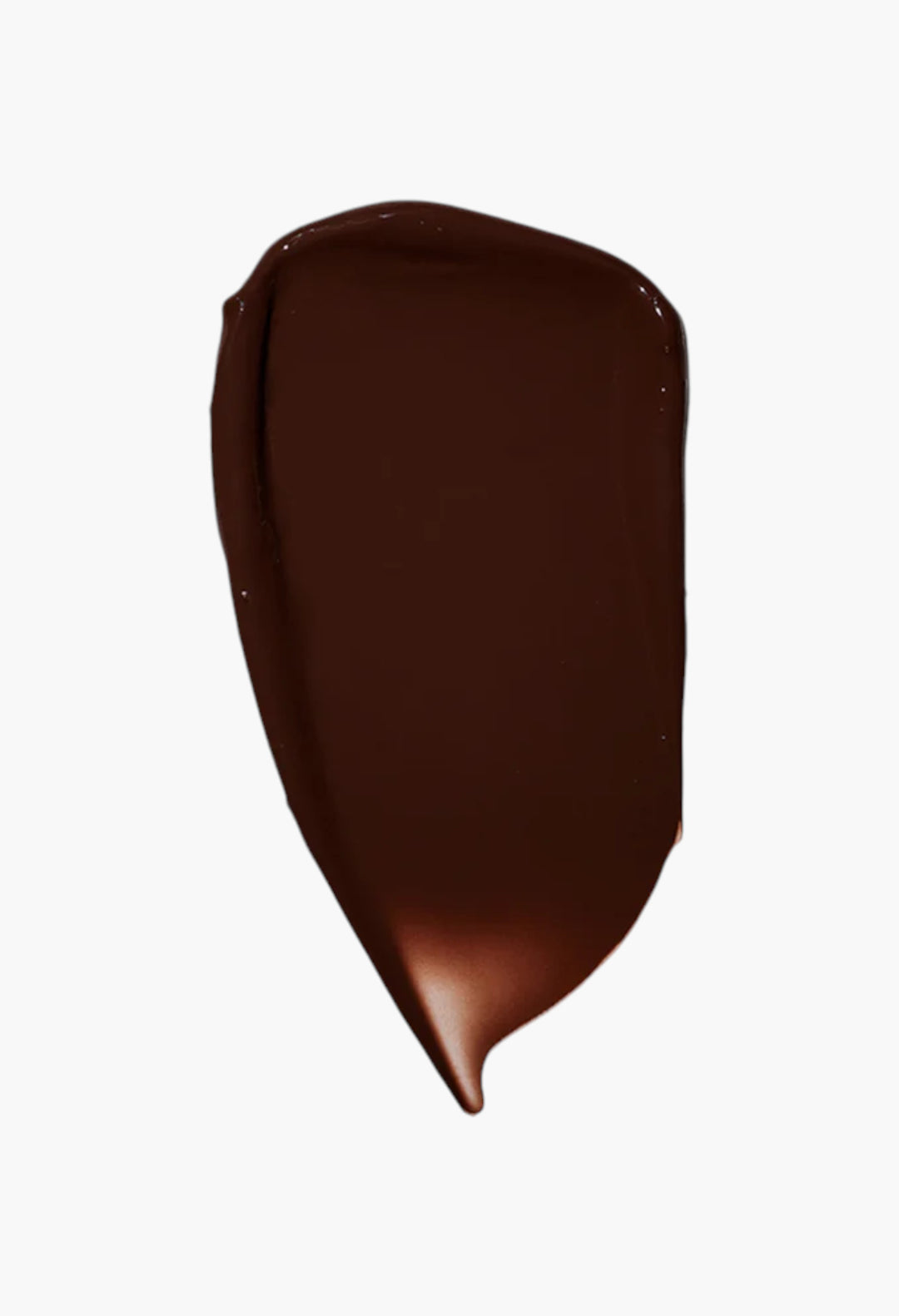 Product in process - What The Foundation - GLAM MODA