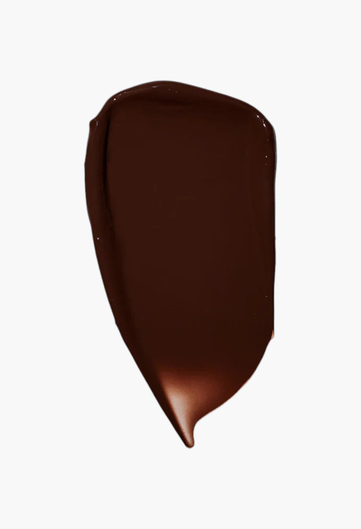 Product in process - What The Foundation - GLAM MODA