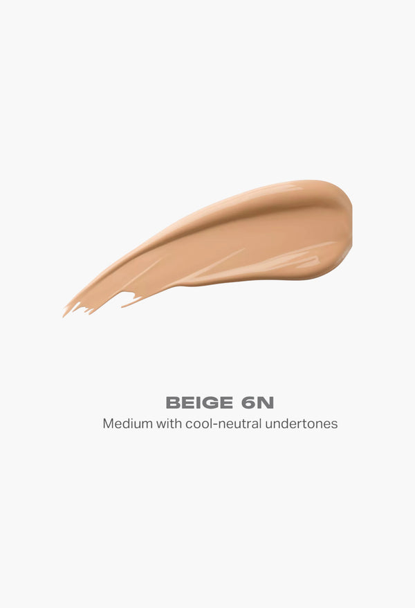 Wakeup Artist Under Eye Complexion Concealer 3.78ml