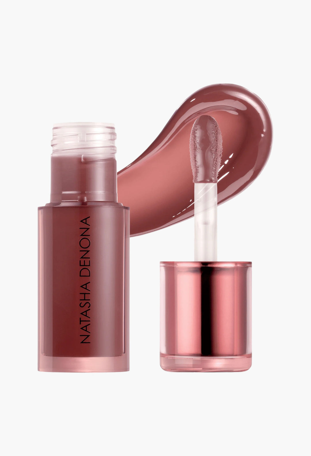 HY-GLOSS  Lip Gloss & Balm - GLAM MODA