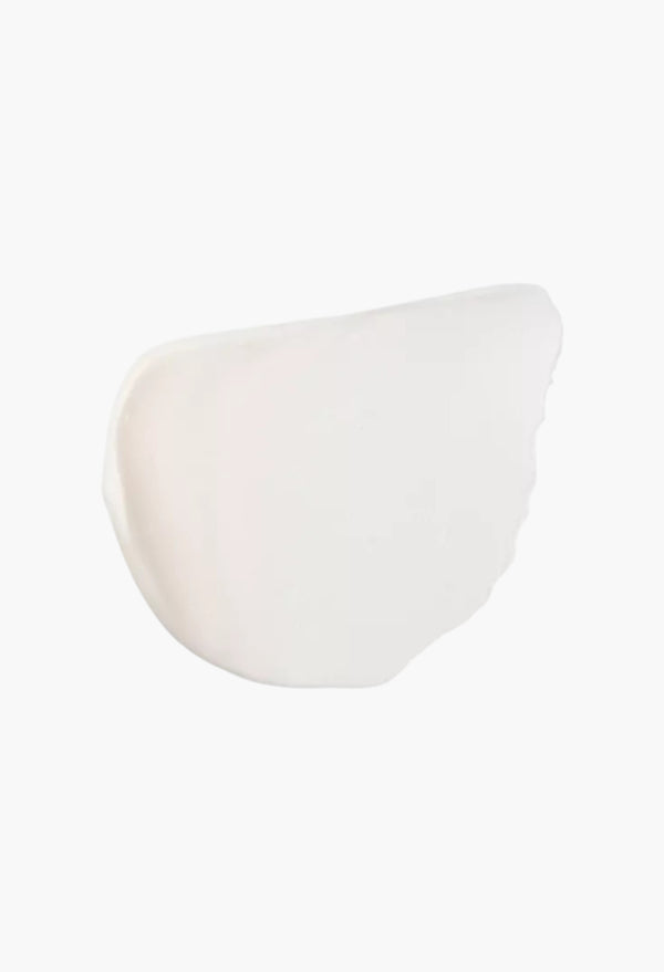 Eye Enhancing Primer