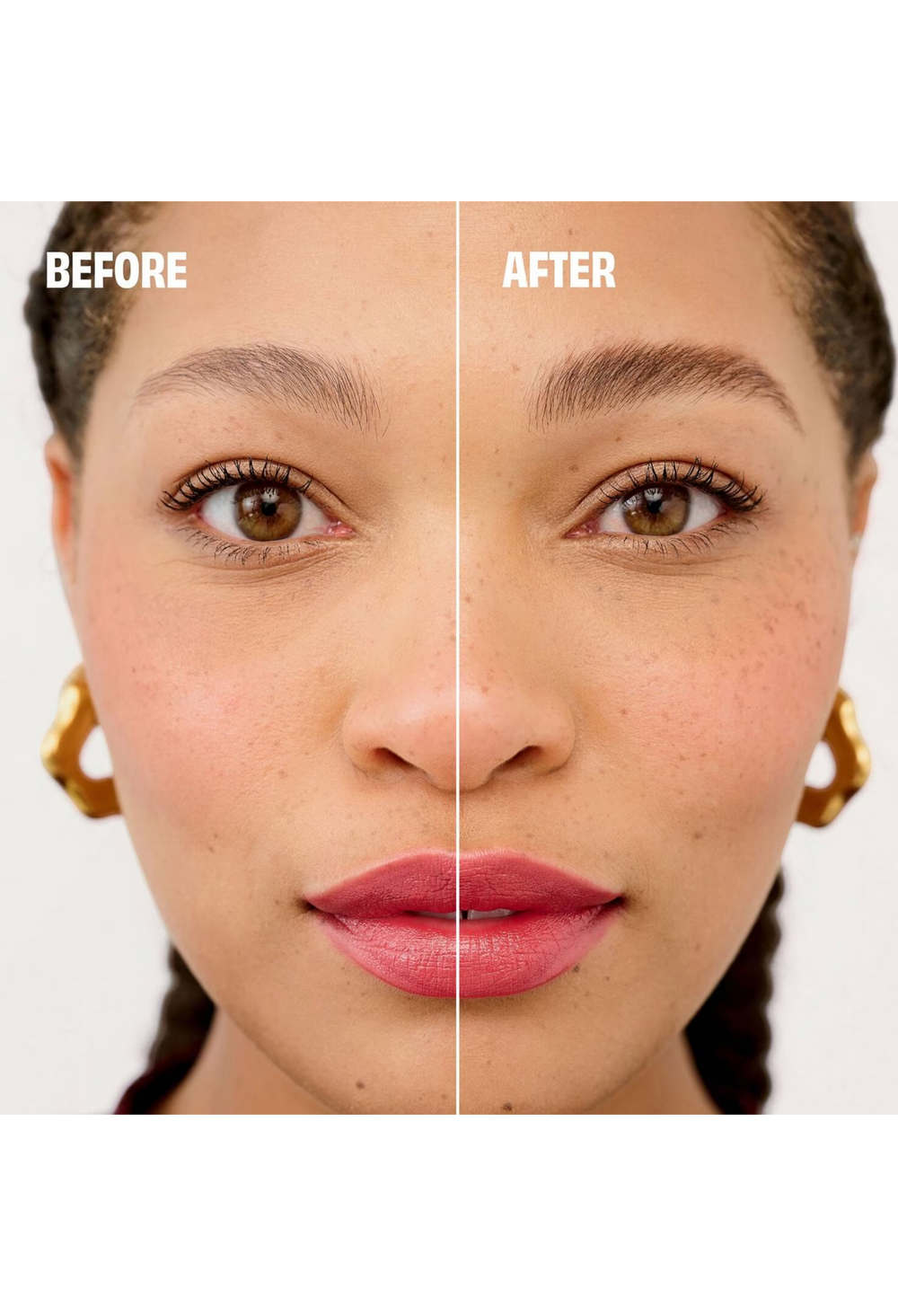 Precisely My Brow Sculpting Wax 5g - GLAM MODA