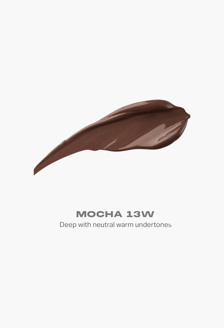 Wakeup Artist Under Eye Complexion Concealer 3.78ml - GLAM MODA