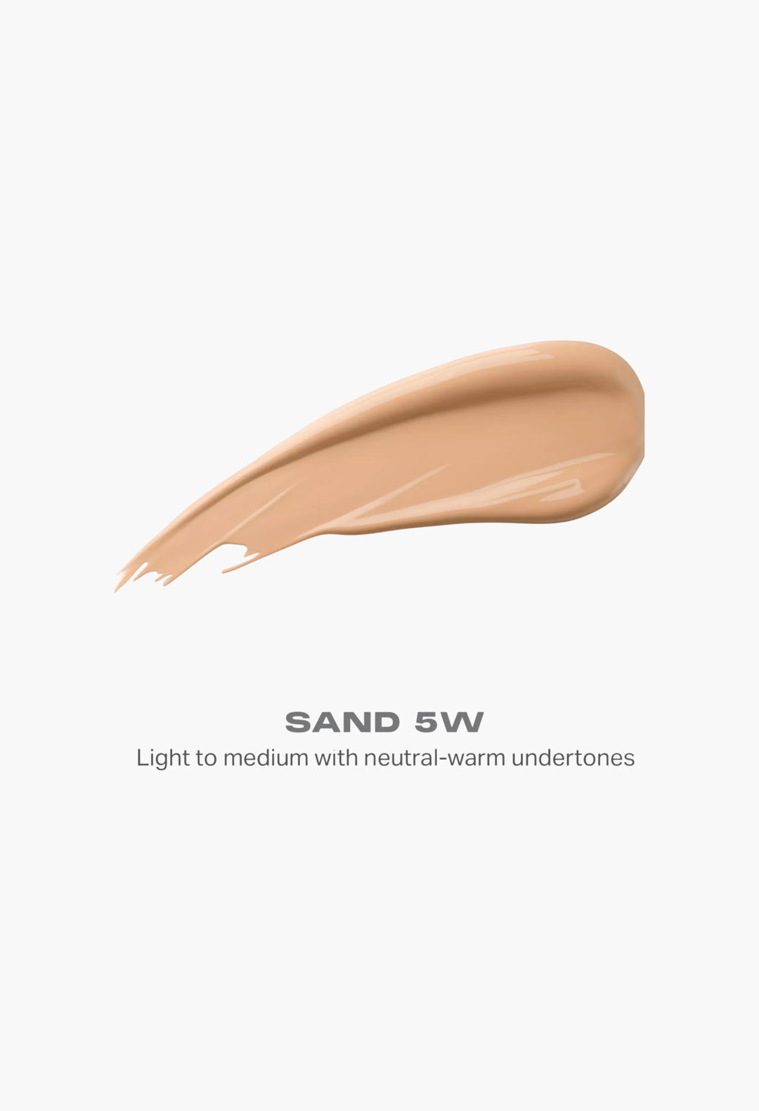 Wakeup Artist Under Eye Complexion Concealer 3.78ml - GLAM MODA