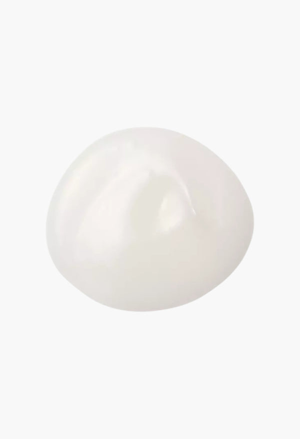 Vialume The Wash 125g