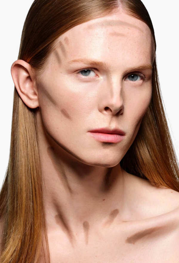 Precision Sculpt Contour Stick