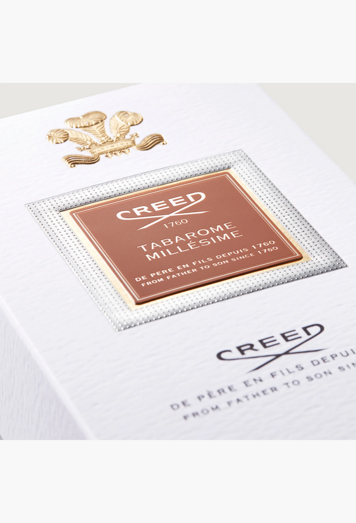 Tabarome Cologne - GLAM MODA