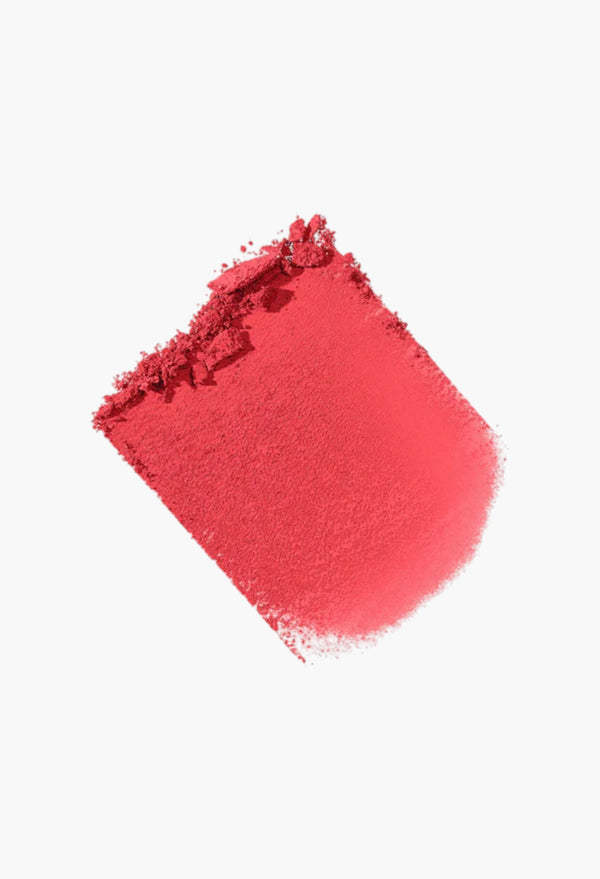Color Fuse Blush