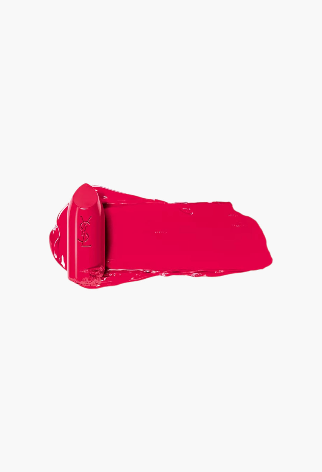 Rouge Pur Couture Refillable Lipstick - GLAM MODA