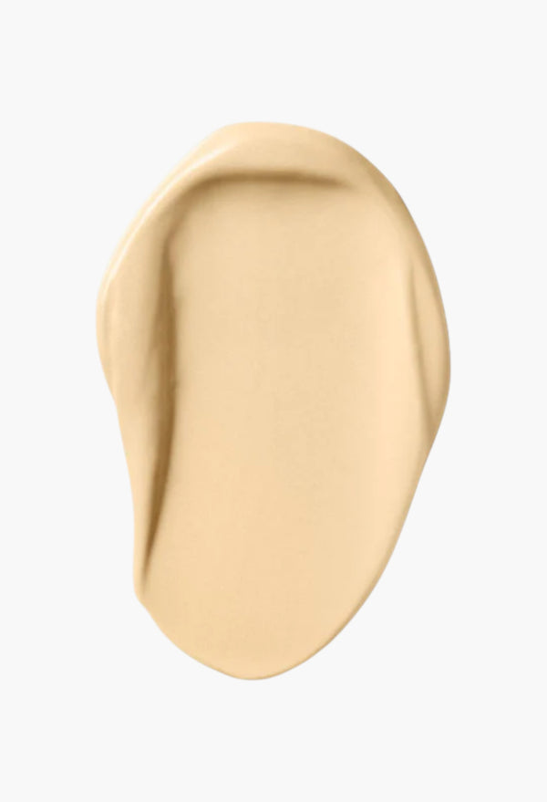 Suntouchable Whoa Glow SPF 30