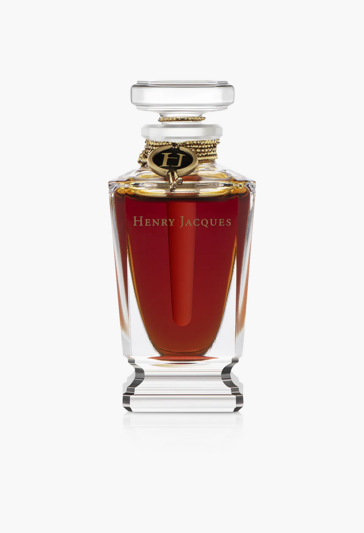 Onction Pure Perfume - GLAM MODA