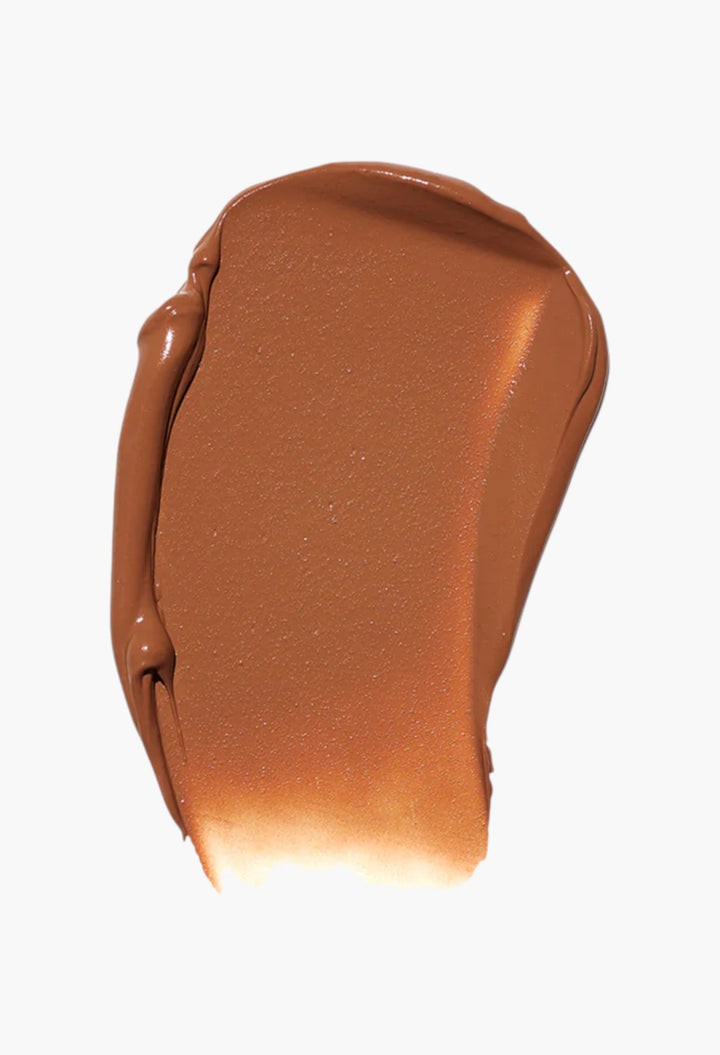 Product in process - What The Foundation - GLAM MODA