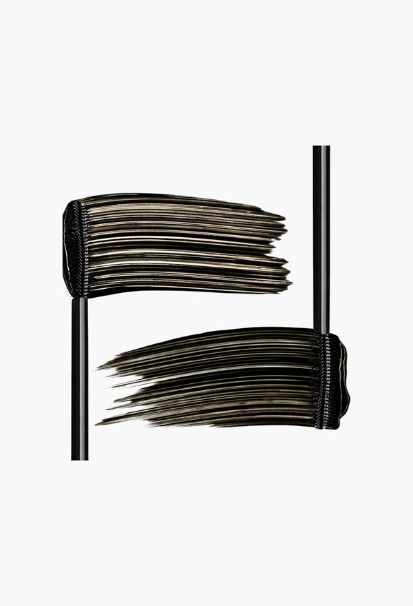 Badgal Bounce Volumising Mascara 8.5g