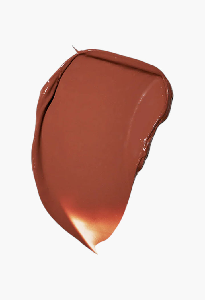 Product in process - What The Foundation - GLAM MODA
