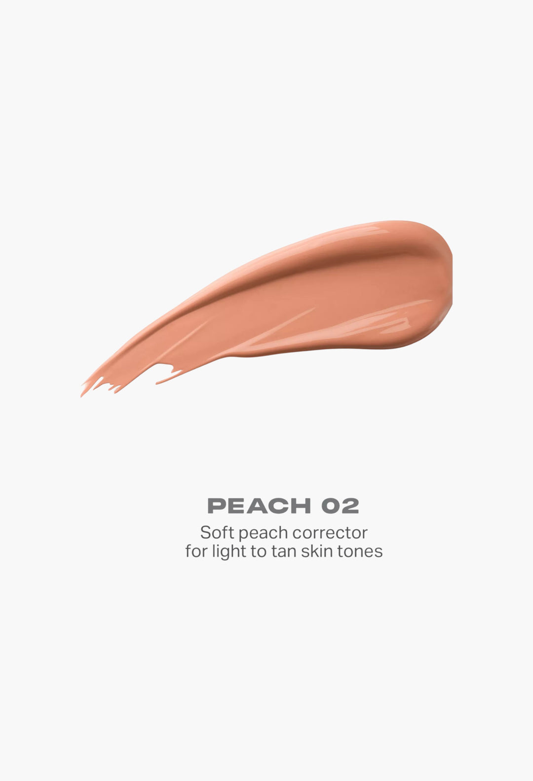 Wakeup Artist Under Eye Complexion Concealer 3.78ml - GLAM MODA