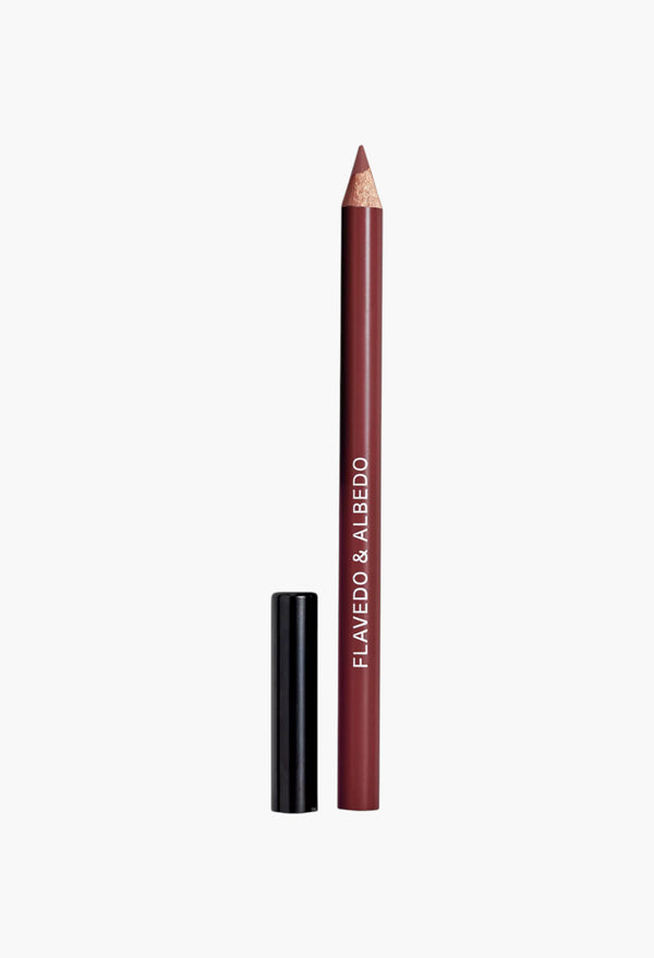 Bright Stripe eyeliner 1.14g