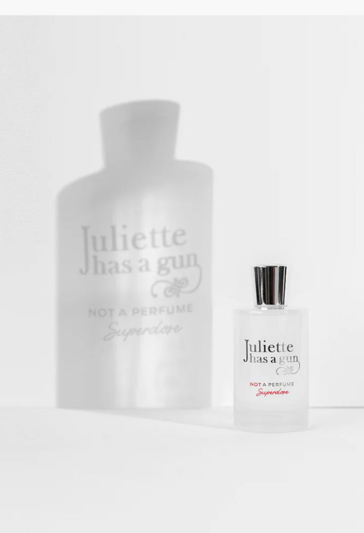 Not A Perfume Superdose Perfume - GLAM MODA