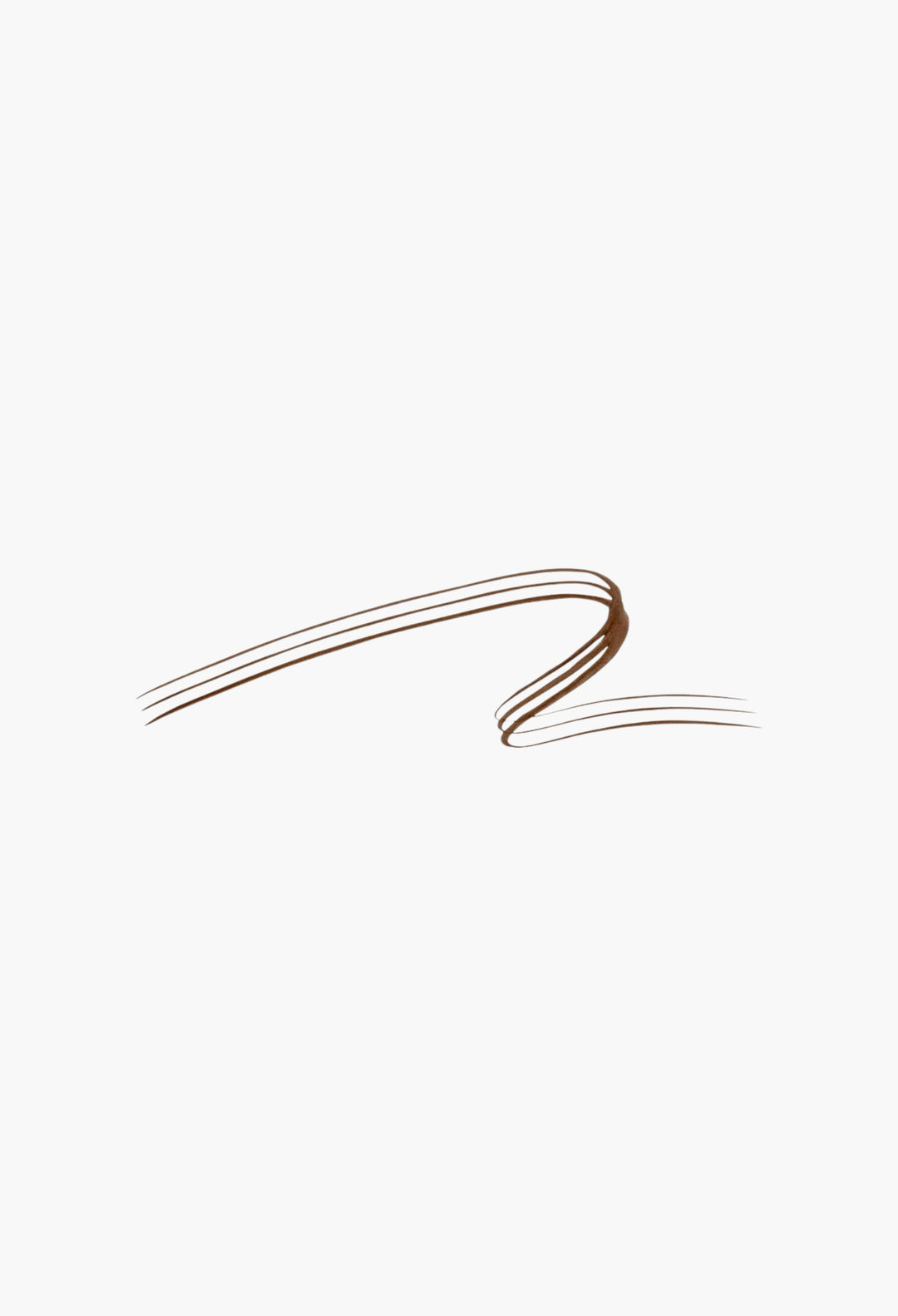 Mighty Fine Brow Pen - GLAM MODA