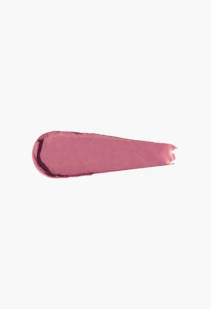 Luxe Matte Lipstick 3.5g - GLAM MODA