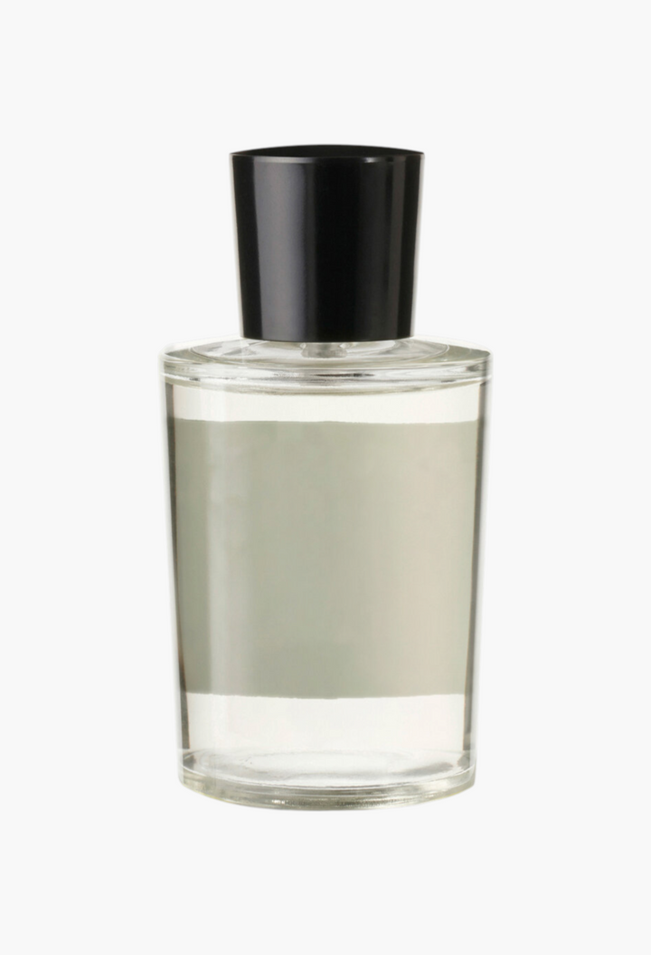 Colonia Cologne - GLAM MODA