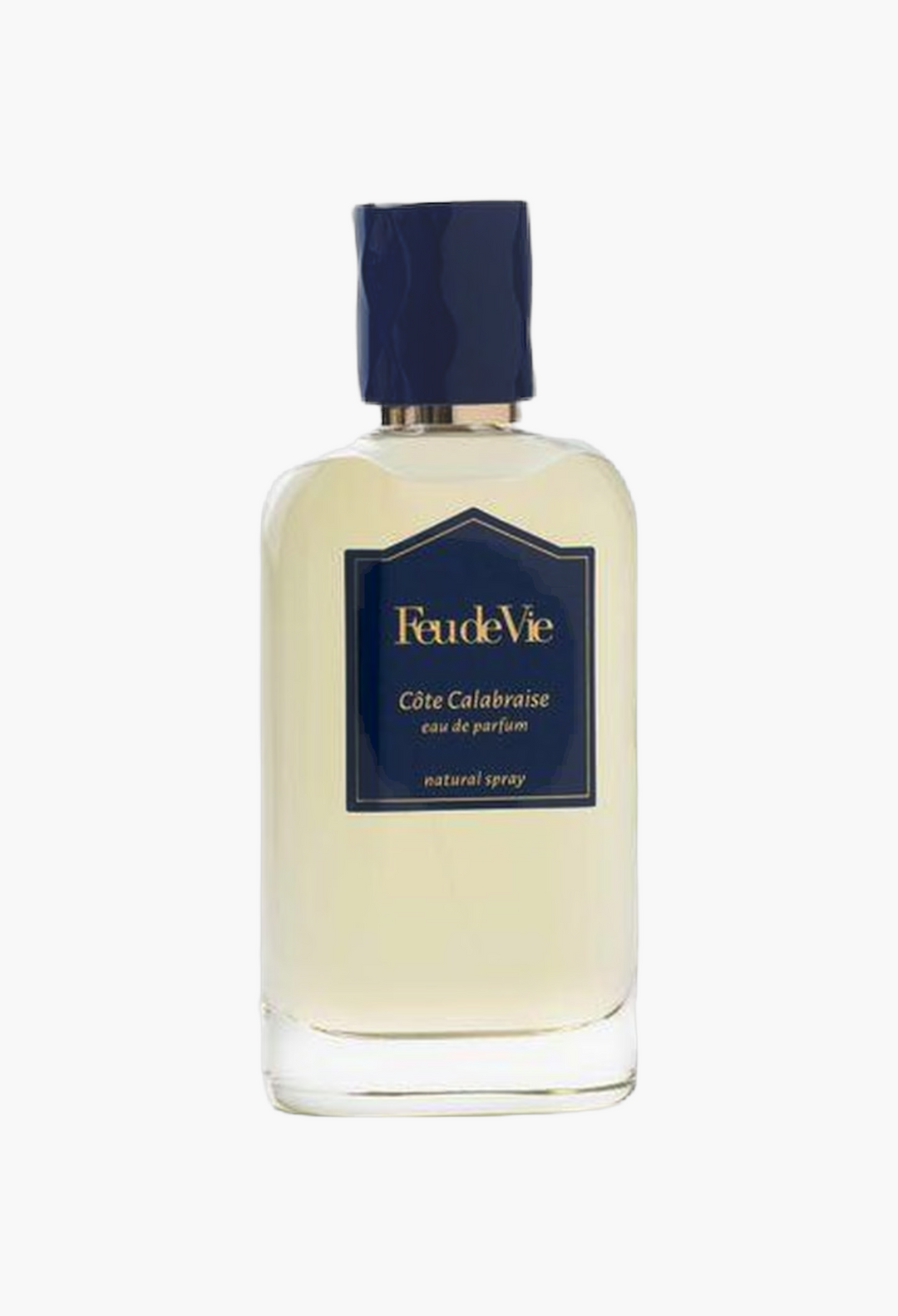 Côte Calabraise - GLAM MODA