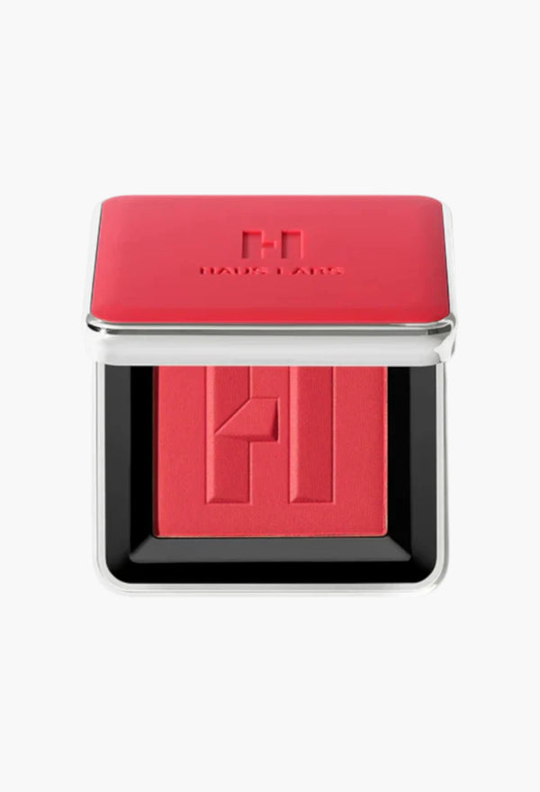 Color Fuse Blush