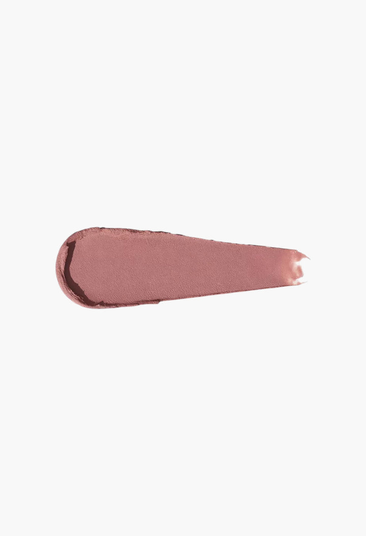 Luxe Matte Lipstick 3.5g - GLAM MODA