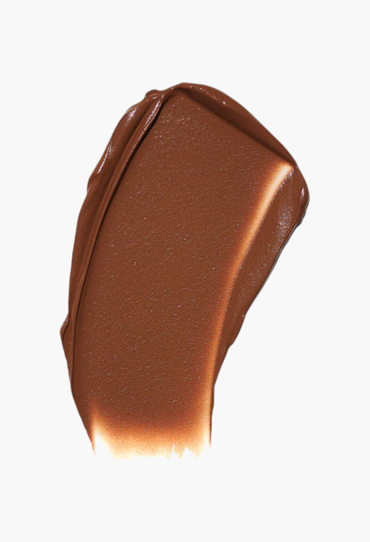 Product in process - What The Foundation - GLAM MODA