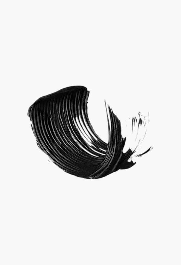 Roller Lash Super-Curling and Lifting Mascara 8.5g