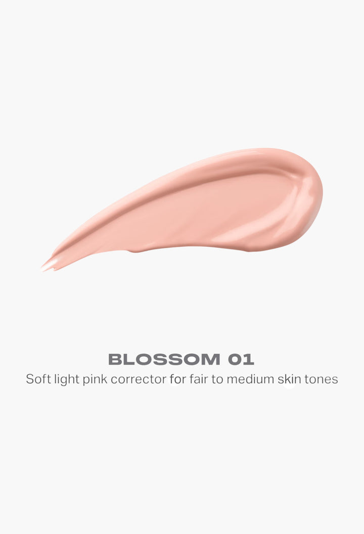 Morphe Eye Concealer - Eye Correcting Concealer - GLAM MODA