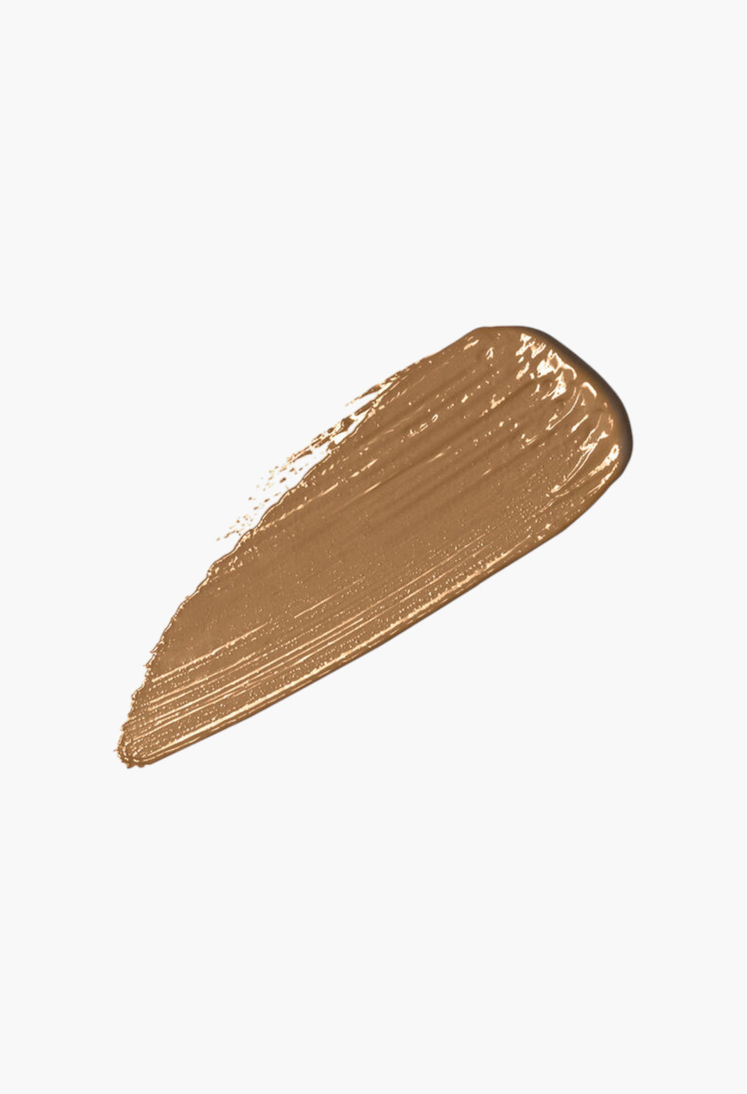 Radiant Creamy Concealer - GLAM MODA